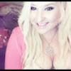 amberclarke580